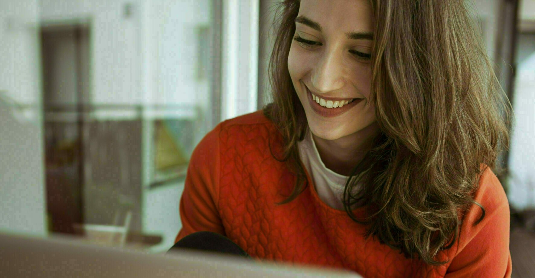 Getty Images 900250042 RGB 2023 10 30 181604 fgrv 2023 10 30 193144 cevo