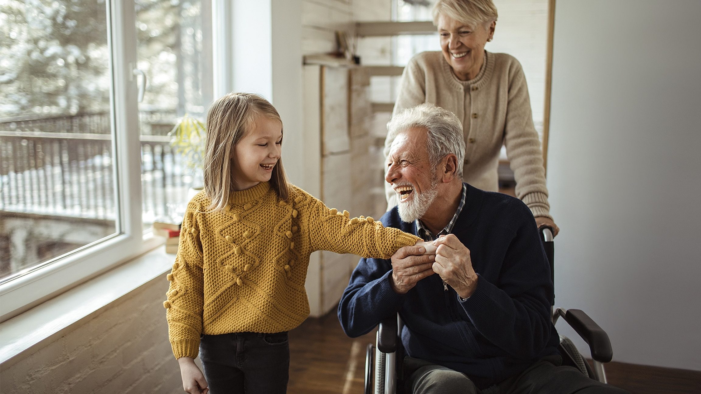 50 Direct Checking | Community Bank, N.A.