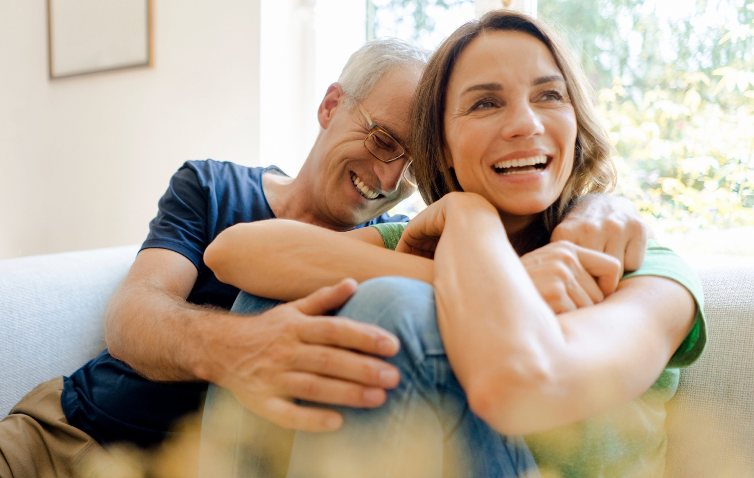 Checking Accounts | Community Bank, N.A.