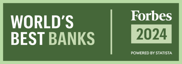 Forbes WB Banks2022 Logo Rec White RGB