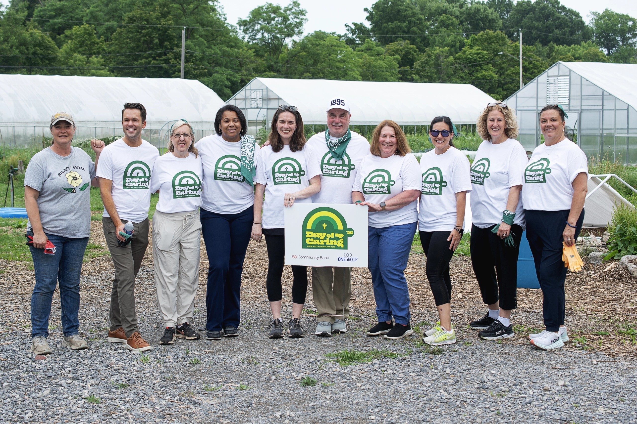 2025 cfsi volunteering brady farm header