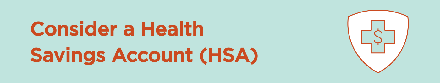 HSA