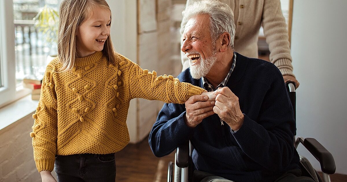 What Are Phishing and Skimming? Community… Community Bank, N.A.