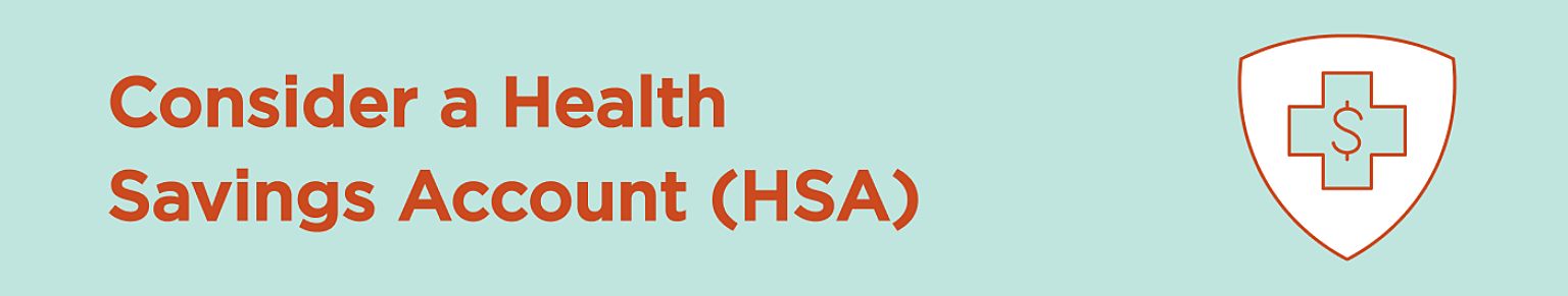 HSA