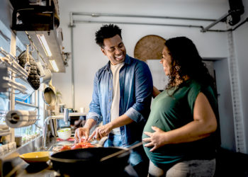 19478 Fin Prep Baby BLG LP 1200x900 F