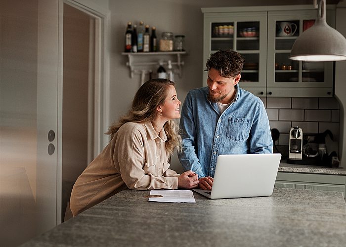 18040 Hm Eq Article BLG LP 1200x900 F