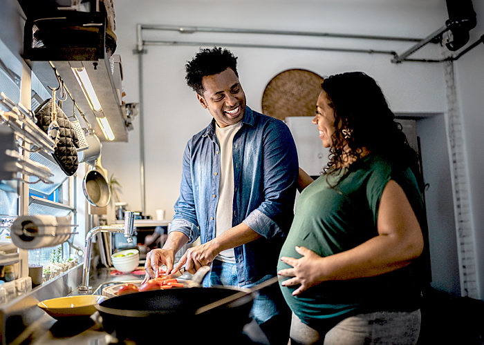 19478 Fin Prep Baby BLG LP 1200x900 F