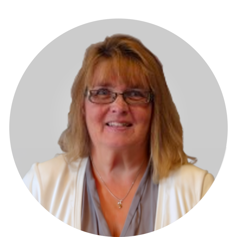 CBNA web headshots clayson