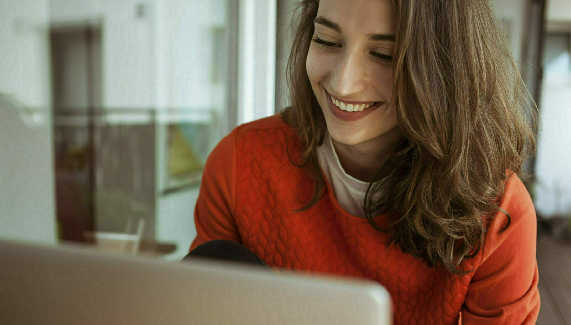 Getty Images 900250042 RGB 2023 10 30 181604 fgrv 2023 10 30 184725 kugx