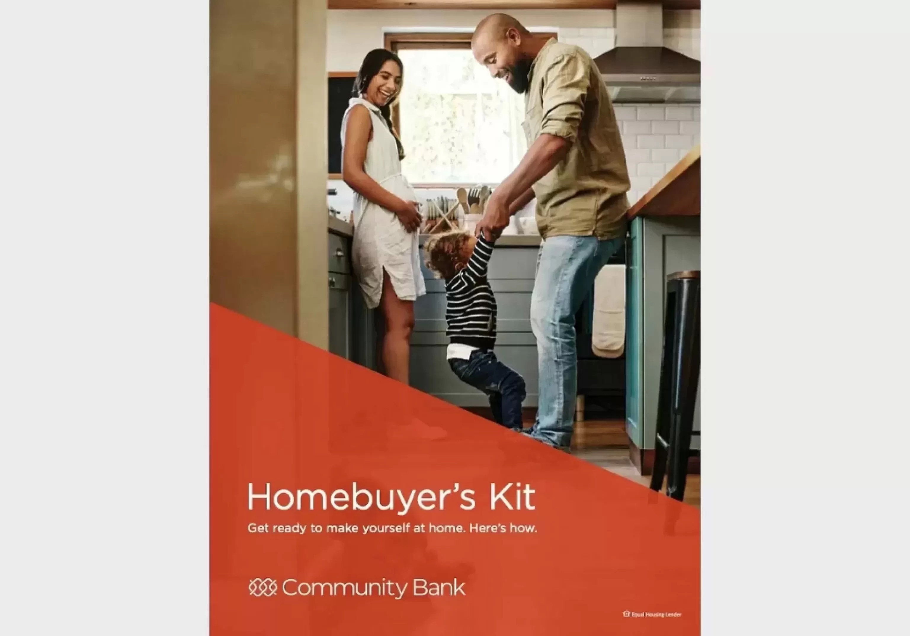 Homebuyers toolkit download gray 2023 12 15 184657 rgqu jpg