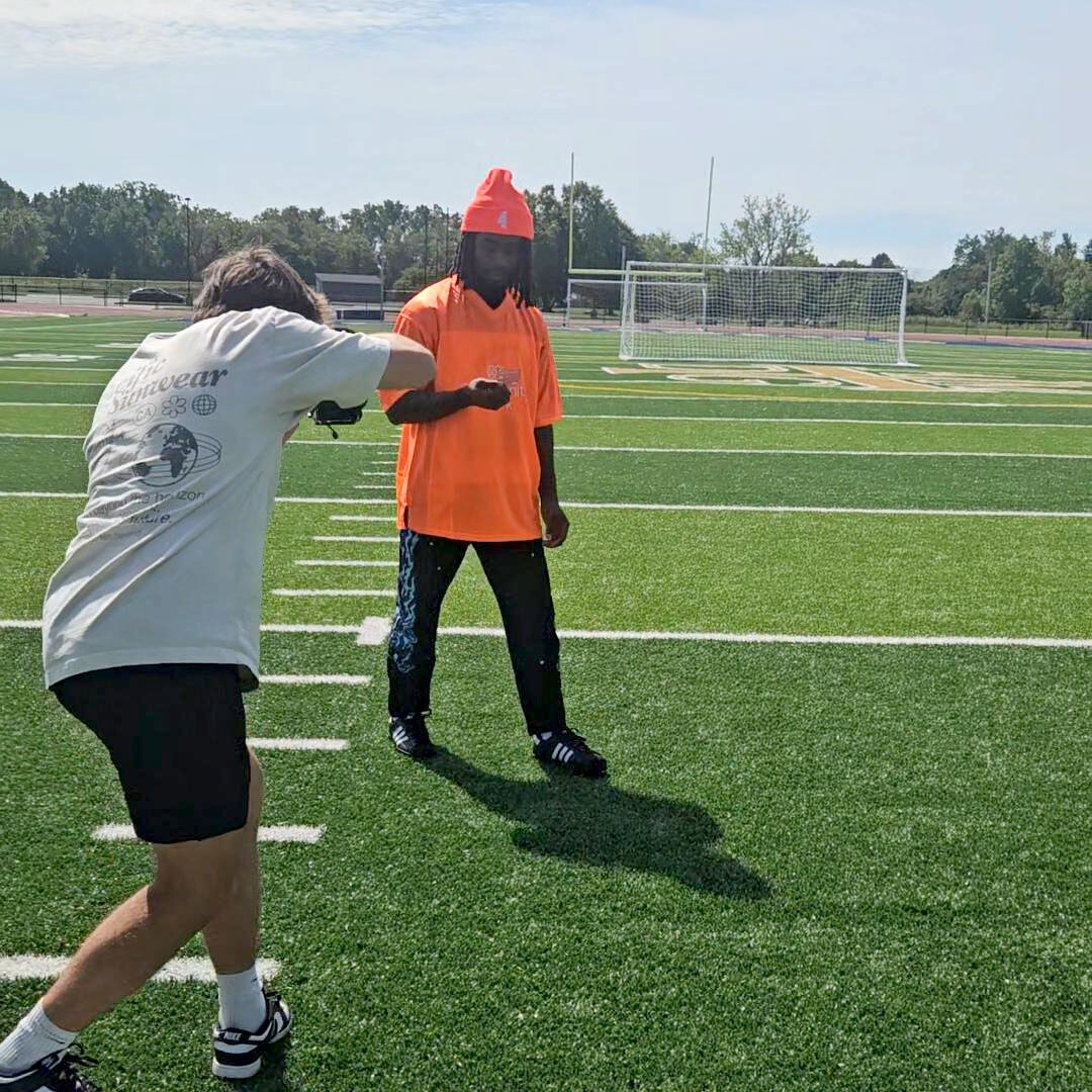 Jcook v2 cropped