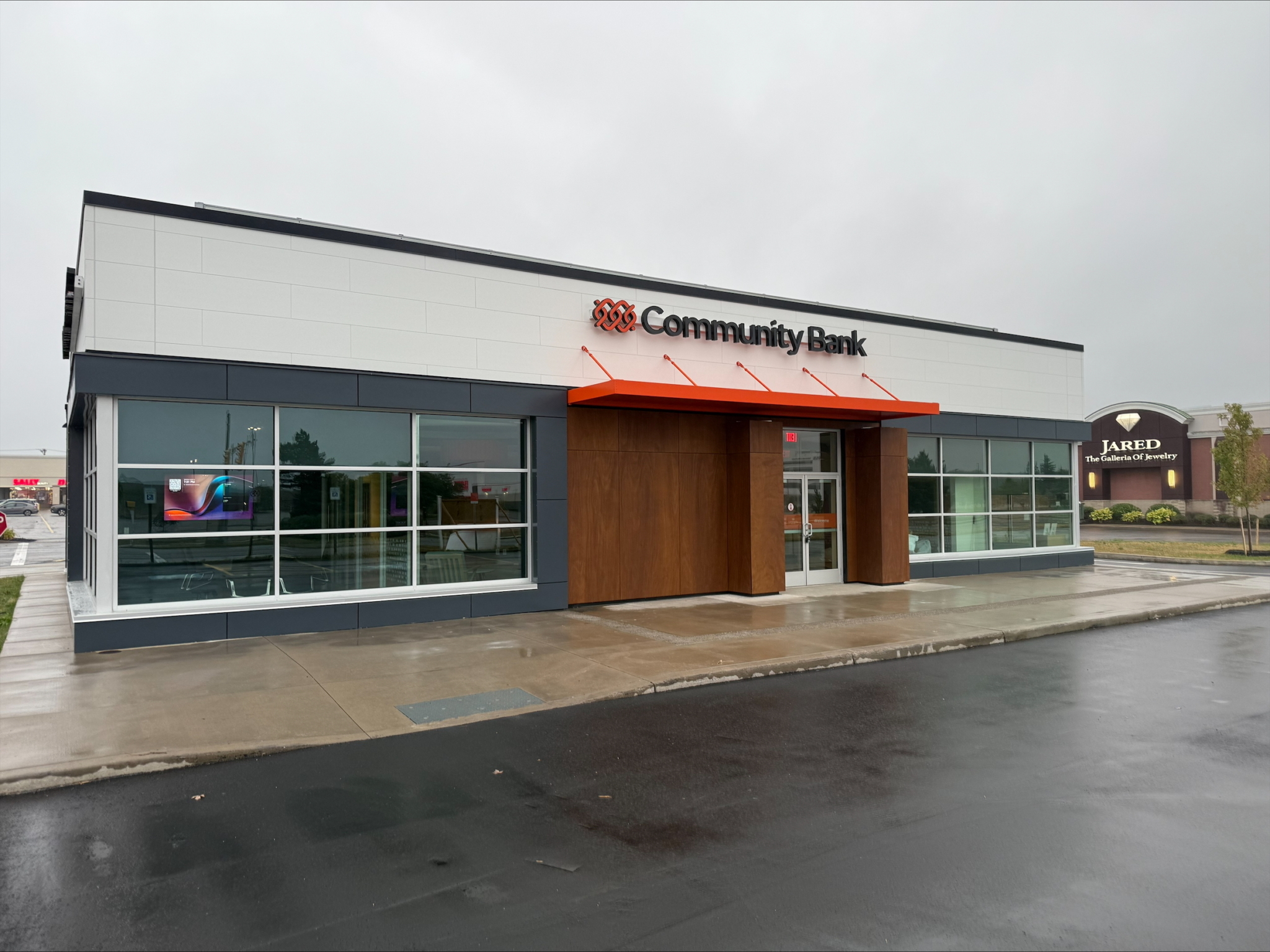 Processed 83149447 AE8 C 4 E0 B B978 610256 C54 D8 D