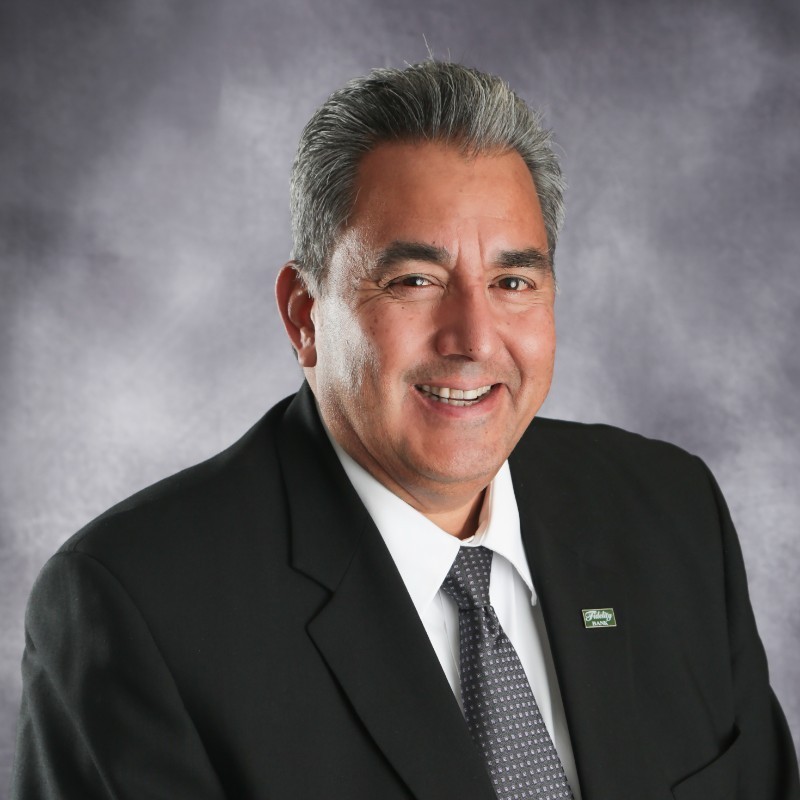 Ivan Orrego