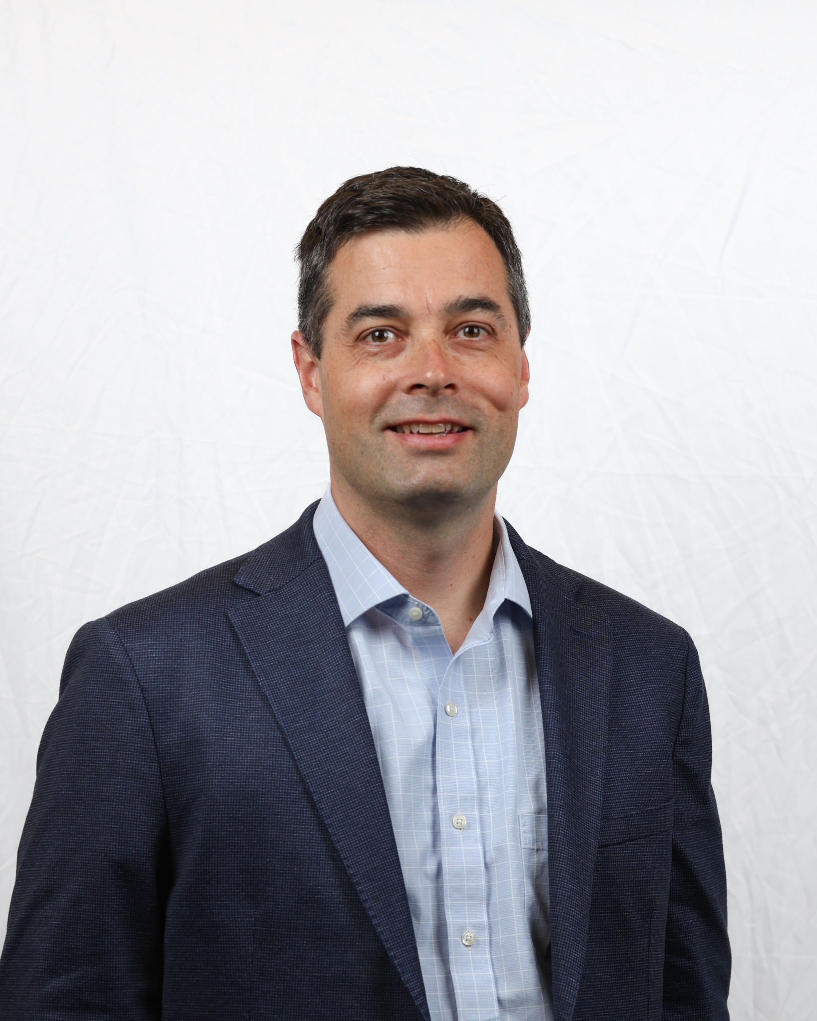 Matthew Plasse