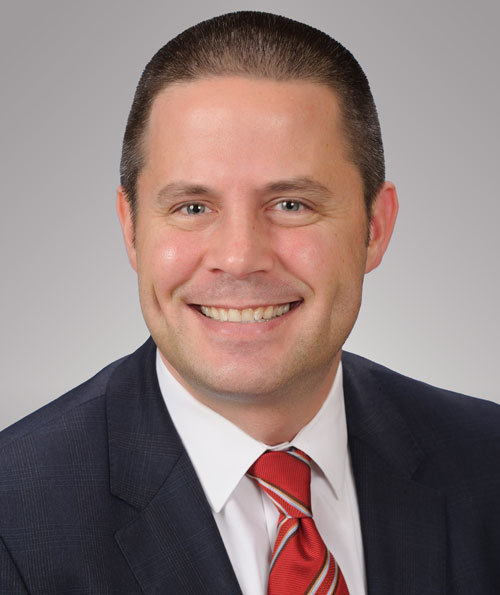 Ryan Wirth