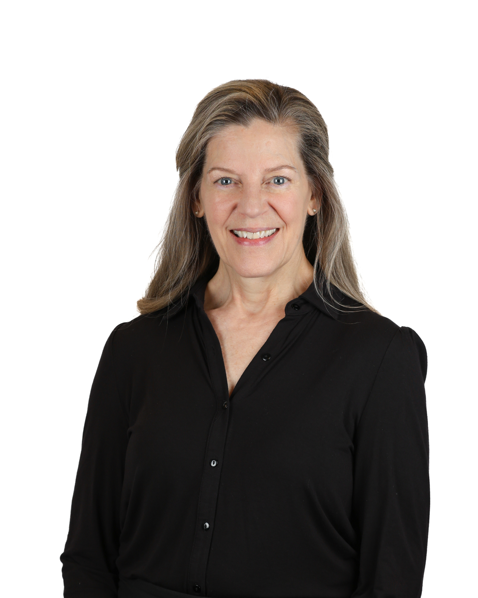 Susan Verro