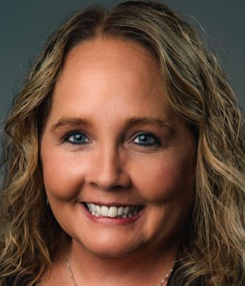 Karen Cowles