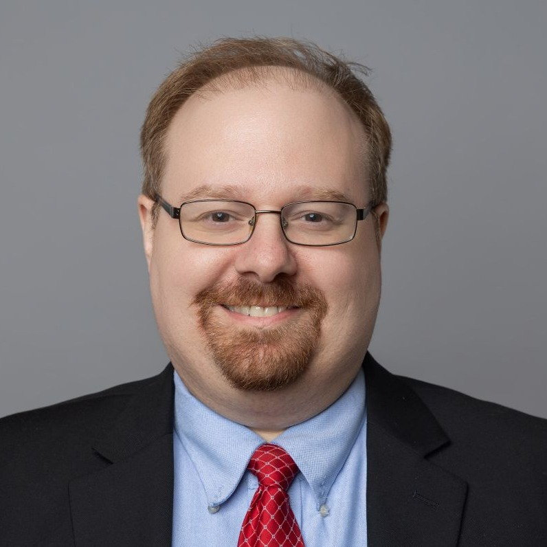 Alexander Santa Croce