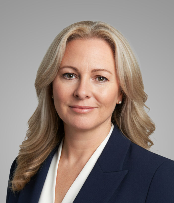Amanda Ingalls