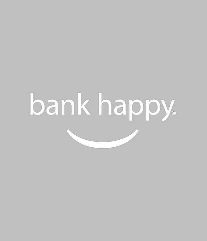 Bank happy jpg 1