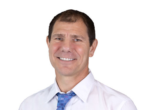 Jeff teplitz web 500