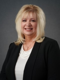 Jennifer morin