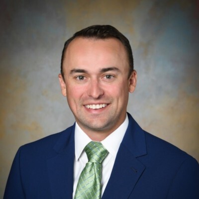Ryan Ramage