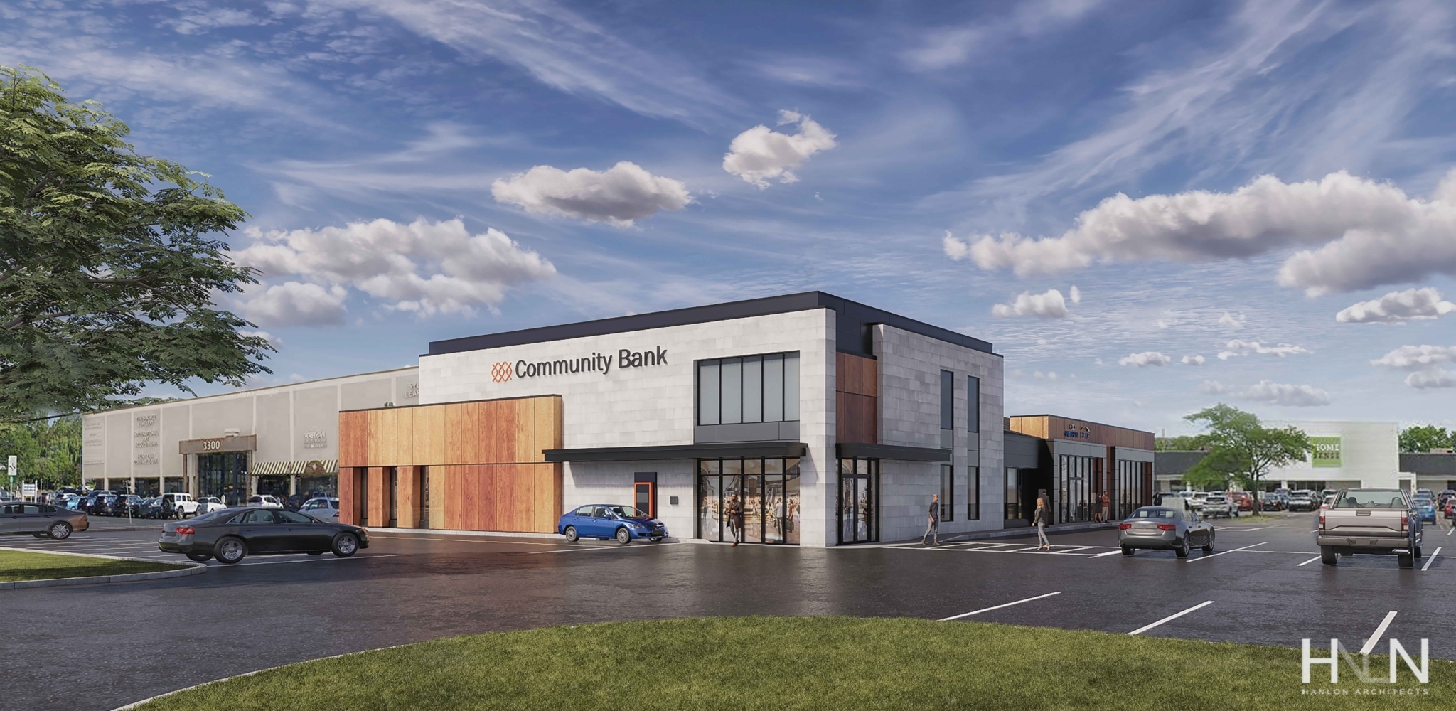 CBNA Pittsford View A 1 17 24 Exterior