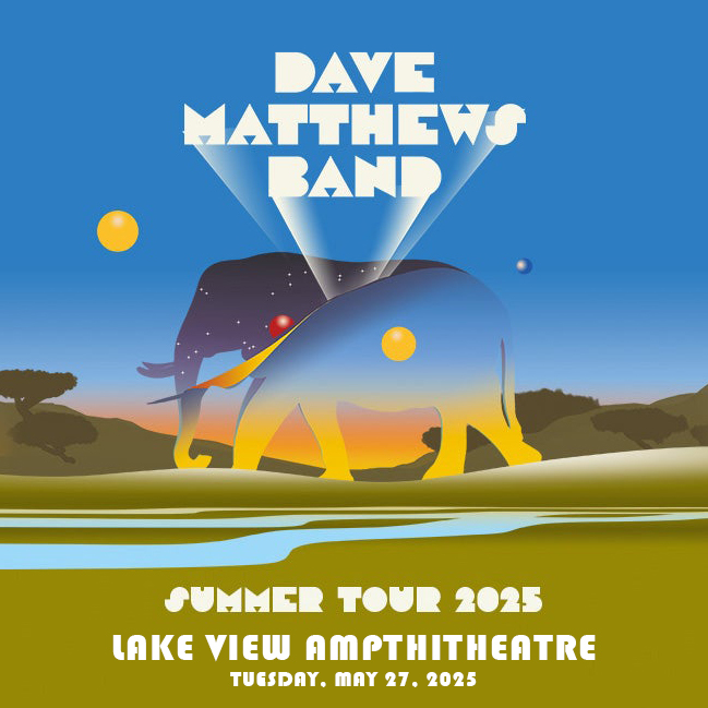 DMB image