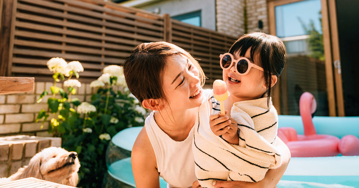 Checking Accounts | Community Bank, N.A.