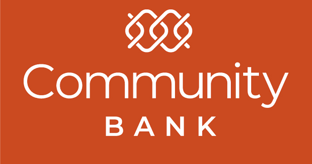 Community Bank, N.A. | Your Trusted Neighborhood Bank