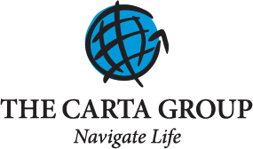 Cartagroup logo