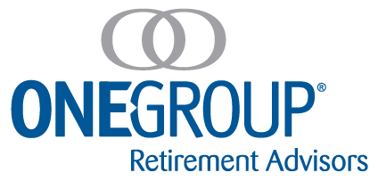 Og retirement advisors logo